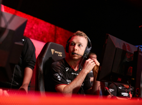 CS:GO - IEM: G2 i Vitality poza turniejem; Spirit pokonuje Astralis