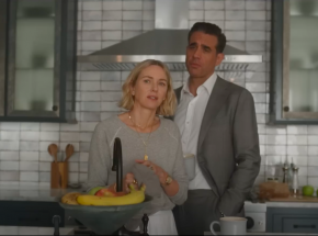 „The Watcher” z oficjalnym zwiastunem i datą premiery