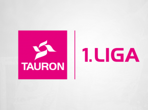 Tauron 1. Liga: BBTS ponownie melduje się w PlusLidze!