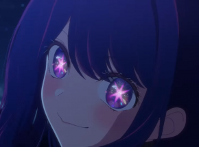 Nowe szczegóły nt. adaptacji anime „Oshi no Ko”