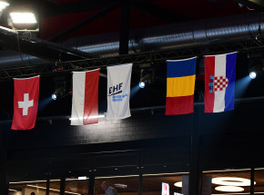 Piłka ręczna - MŚ kobiet: genialny wynik Holenderek, mistrzynie Europy zdominowały Iran