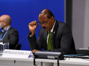 Antigua i Barbuda: planowane referendum ws. utrzymania króla jako głowy państwa