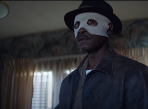 „No Sudden Move”: zwiastun nowego filmu Stevena Soderbergha