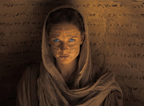 Jonah Renck reżyserem dwóch pierwszych odcinków serialu "Dune: The Sisterhood"