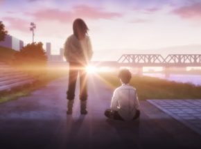 Trailer i kolejne szczegóły „Tokyo Revengers: Seiya Kessen-hen”