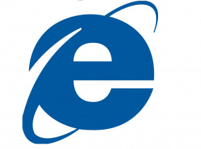 Google usunęło swoją wtyczkę dla przeglądarki Internet Explorer