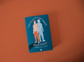 „Duchy, których nie chcemy zapomnieć” [RECENZJA]