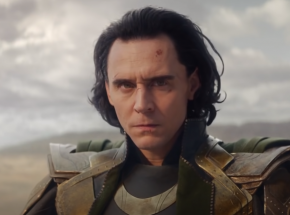 Drugi sezon „Lokiego” z datą premiery