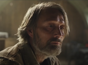 „Ruchomy chaos” już dostępny w serwisach VOD