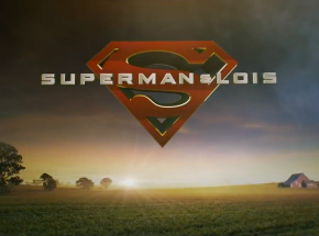 "Superman i Lois" z zamówieniem na drugi sezon