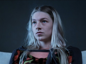 Hunter Schafer w obsadzie prequela „Igrzysk śmierci”