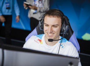 LoL - MSI: Cloud9 w końcu z wygraną, MAD niepokonani