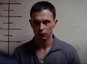 Serialowa odsłona filmu „25 lat niewinności. Sprawa Tomka Komendy" już wkrótce na Playerze