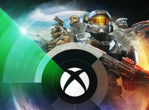 Likwidacja polskich oddziałów Xbox oraz Bethesda w ramach globalnych cięć Microsoftu