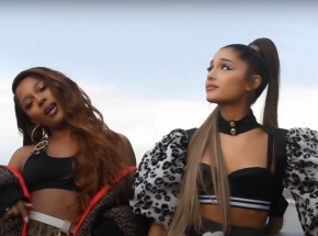 Autorzy piosenek napisali list otwarty – mają dość nadużyć ze strony gwiazd