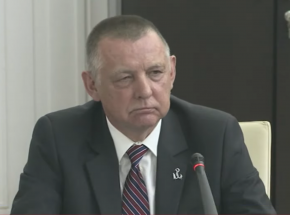 Do prokuratury wpłynęło zawiadomienie o podejrzeniu popełnienia przestępstwa przez prezesa NIK