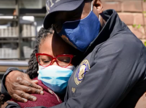 Nowy Jork: mężczyzna zabił 3 osoby w trakcie przyjęcia urodzinowego córki