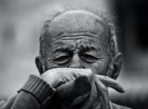 SI przewiduje, kto zachoruje na demencję z 92% dokładnością