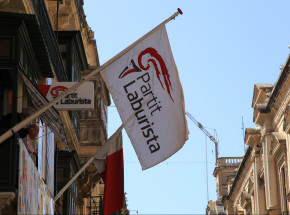 Malta: Partia Pracy wygrała wybory parlamentarne
