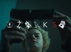 "Ozark" – zwiastun 2. części 4. sezonu