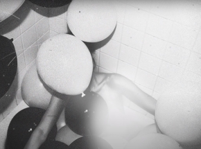 The Weeknd wypuszcza debiutancki mixtape na 10. rocznicę jego powstania