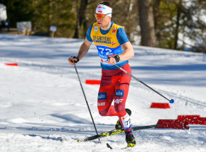 Planica 2023: Polacy w czołówce kwalifikacji w sprincie drużynowym!