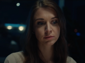 „Żal mi" - Julia Kamińska z debiutanckim singlem!