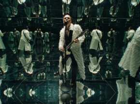 Emigrate prezentuje singiel