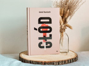 „Głód” Jamal Ouariachi [RECENZJA]