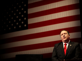 Kuba: Stany Zjednoczone nakładają sankcje na bank