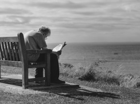 Medycyna długowieczności w Polsce