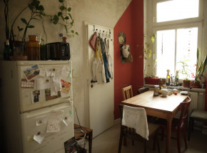 Europejskie AGD pod presją utraty konkurencyjności