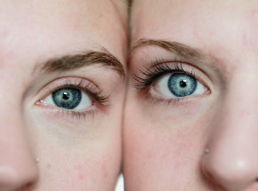 Skojarzenia a postrzeganie marek produktów i usług