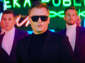 Ogłoszono polskiego reprezentanta na Eurowizję 2021