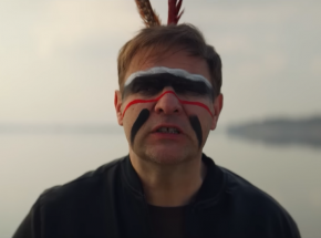 „Porady na zdrady 2” z pierwszym zwiastunem