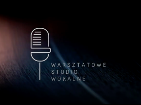 Wyjątkowy koncert "Święta, Święta i po Świętach"