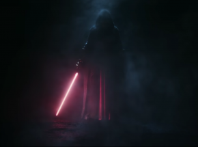 "Knights of the Old Republic" doczeka się remake'u