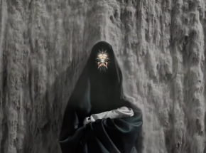 Rammstein prezentuje teledysk [AKTUALIZACJA]