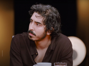 Netflix zakupił prawa do „Monkey Man” Deva Patela za 30 milionów dolarów