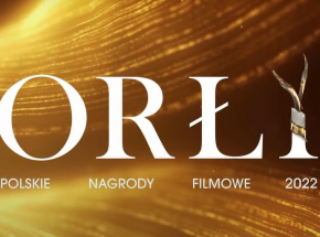 „Aida” triumfuje na gali Orłów 2022