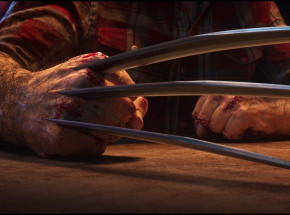 „Marvel's Wolverine” - nowe doniesienia dotyczące nadchodzącego hitu Insomniac Games