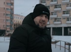 Peja zagra charytatywne koncerty dla Ukrainy
