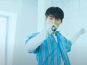 B.I wystąpi w Polsce!