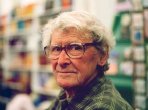 Niedokończona książka Dicka King-Smitha ukończona przez prawnuczkę