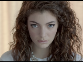 Były menadżer Lorde zwolniony przez Warner Music Australia za molestowanie seksualne