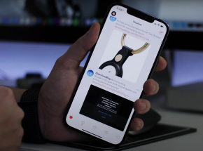 Tweetbot 6 – zmiany w najpopularniejszym kliencie Twittera na iOS
