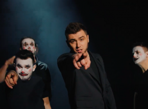 Nowy singiel Kamila Bednarka