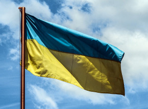 Złamanie zawieszenia broni w Donbasie