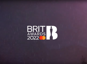 Poznaliśmy nominacje do BRIT Awards 2022