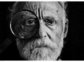 Sekret stulatków - najnowsze badanie